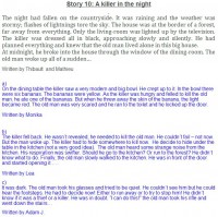 /album/a24/sc38-15-49-jpg/